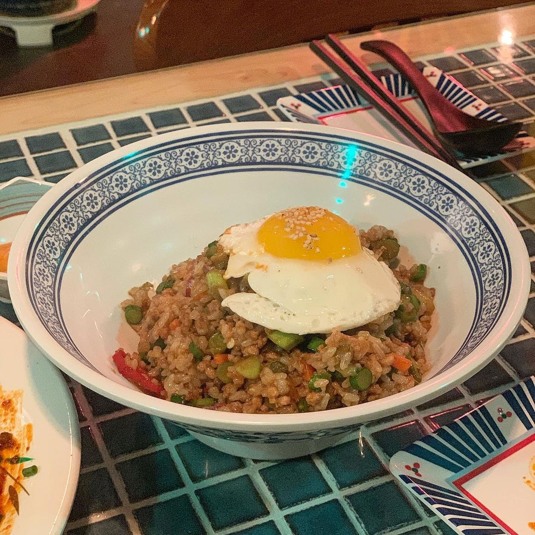 중구집 - 인천, 중구-동인천 차이나타운 월미도 | 맛집검색 식신