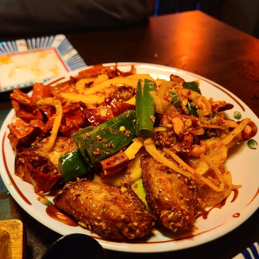 서브2