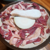 서브1