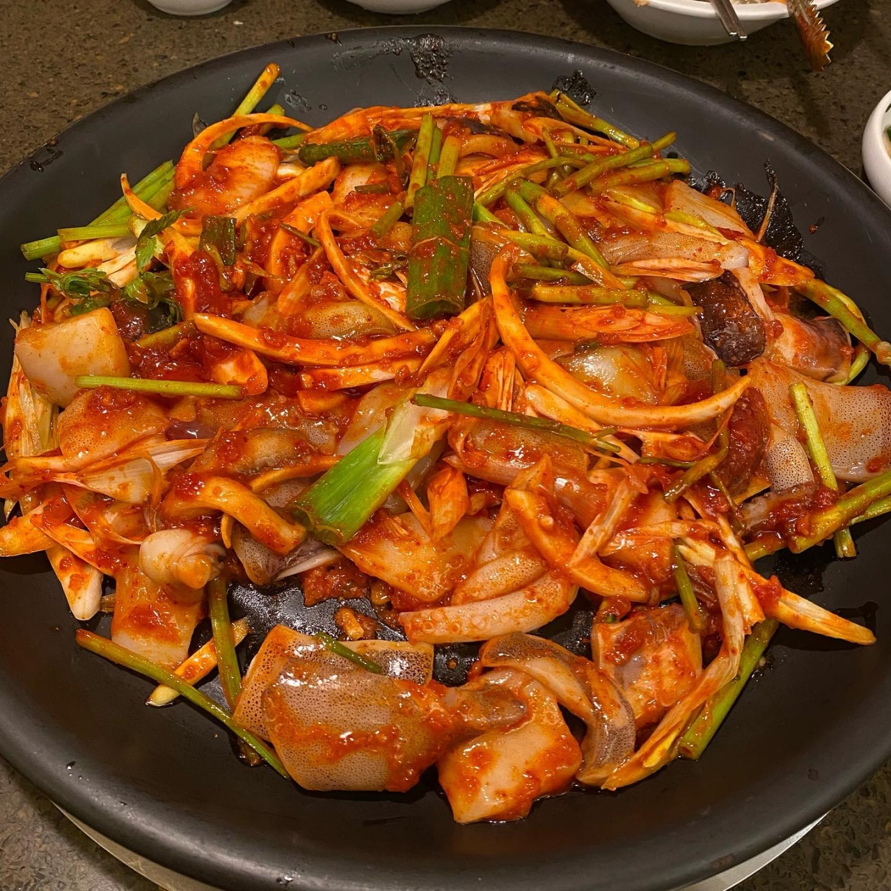 서브2