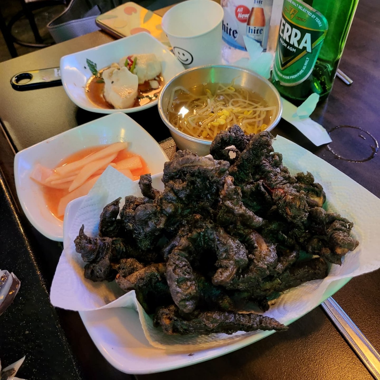 서브2