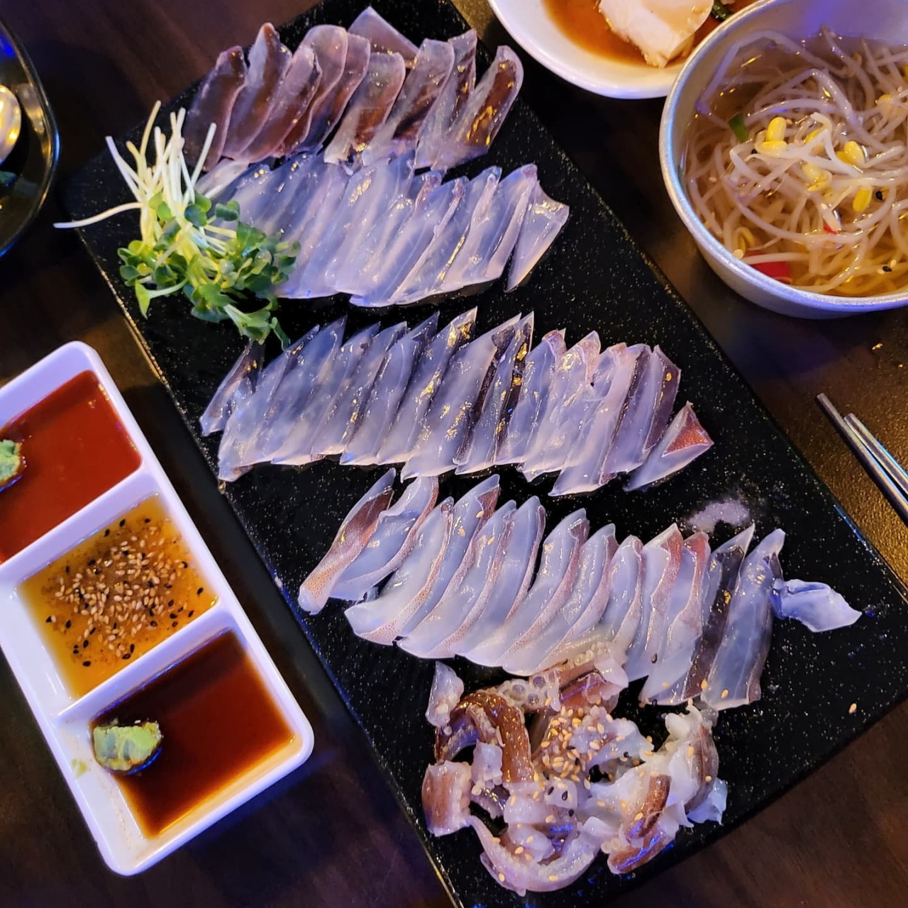 서브1