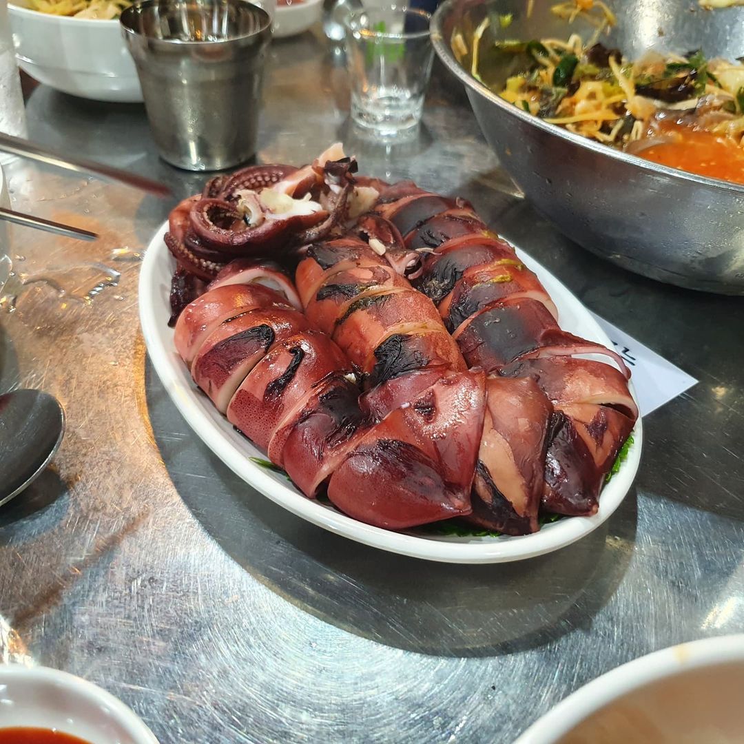 서브2