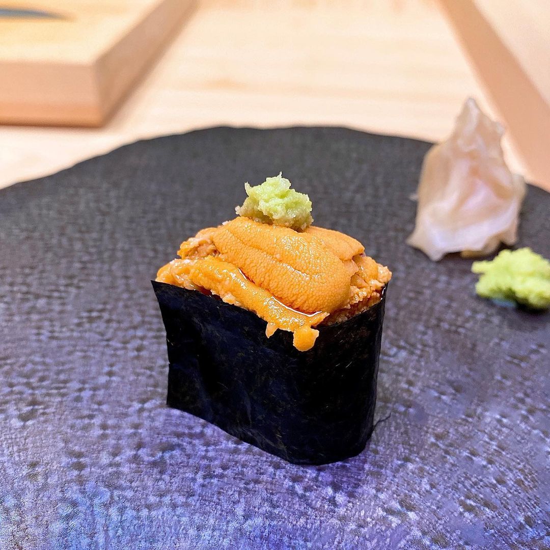 서브2