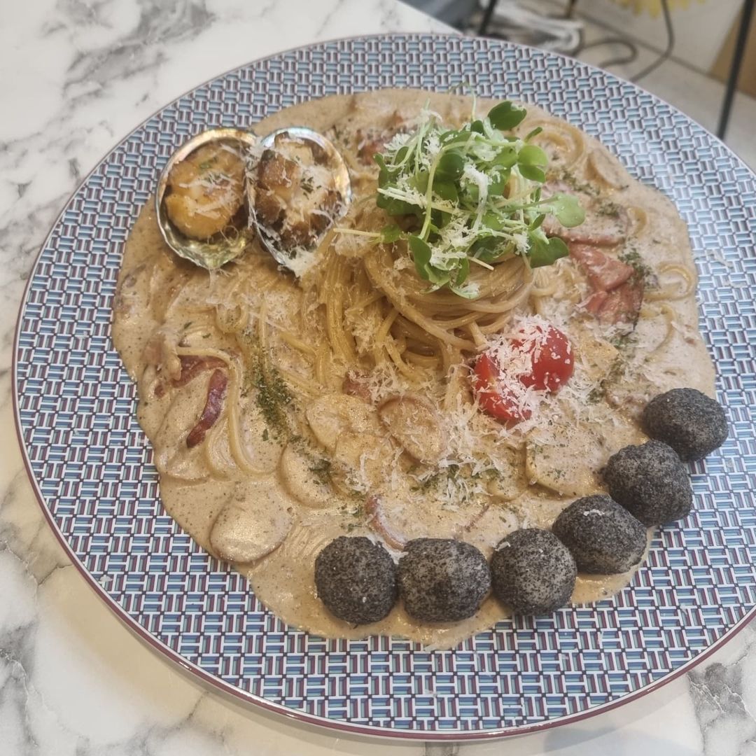 서브1