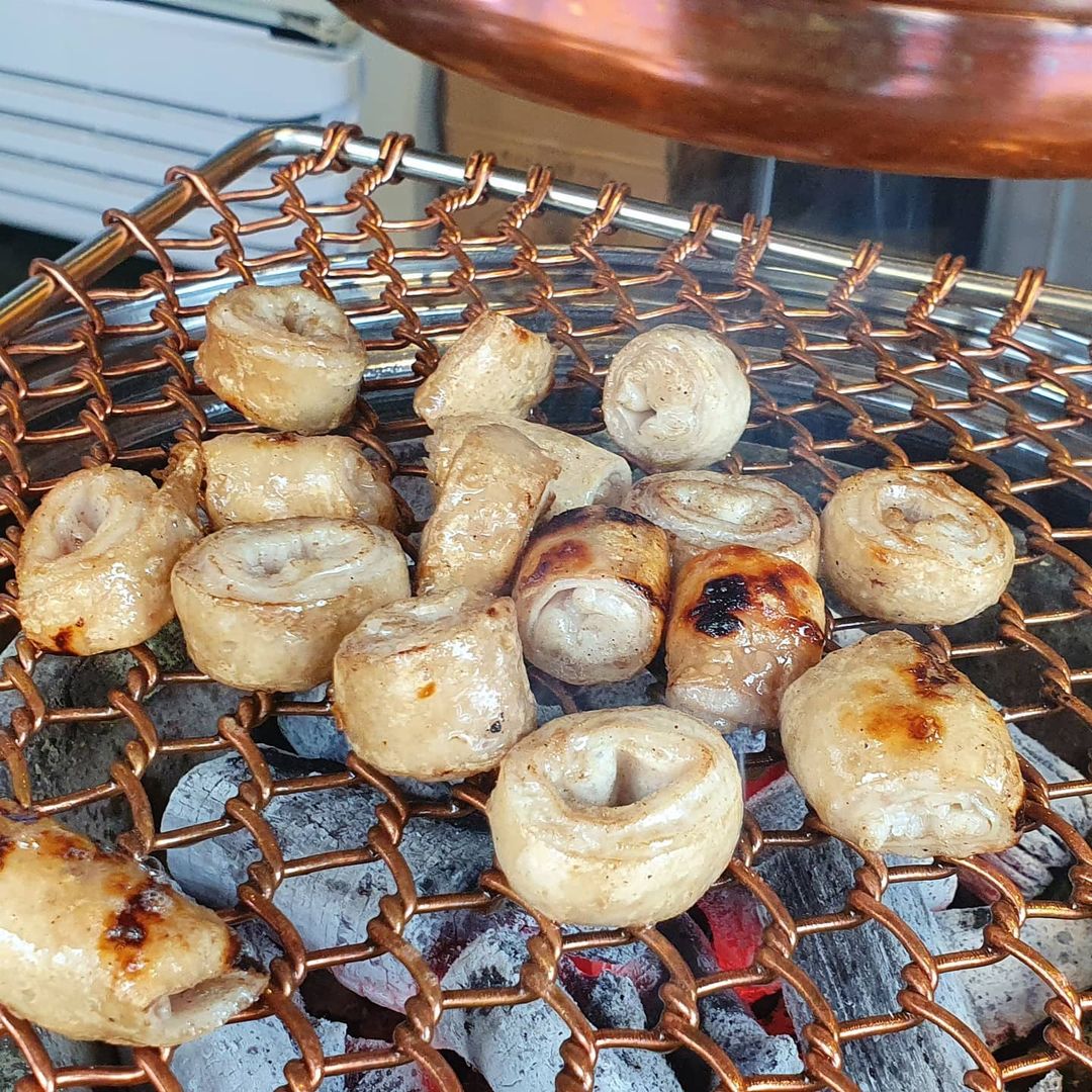 서브1