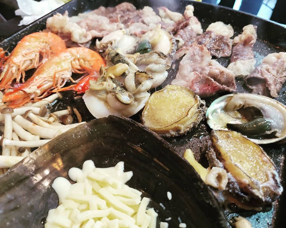 서브2