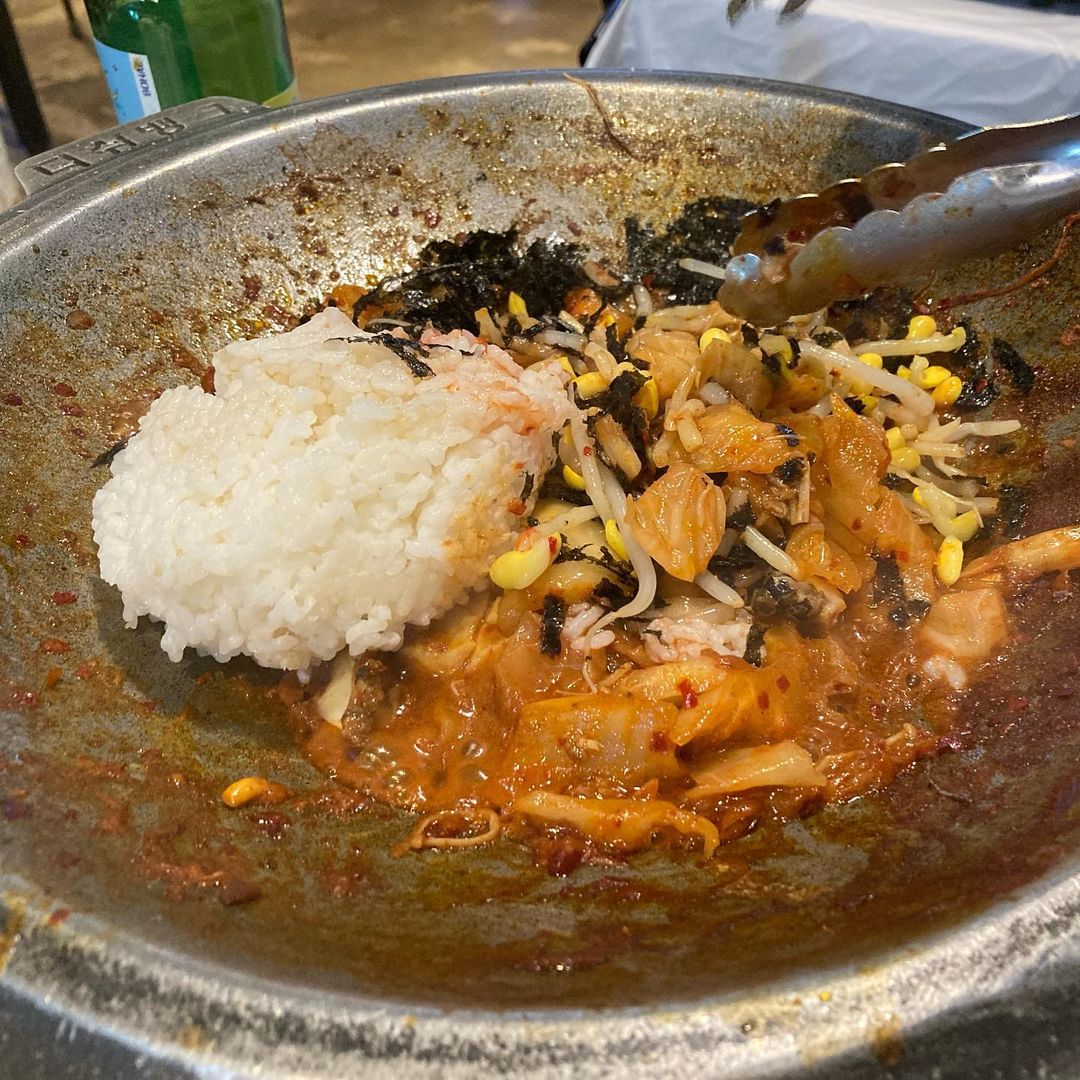 서브2