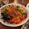 식당사진