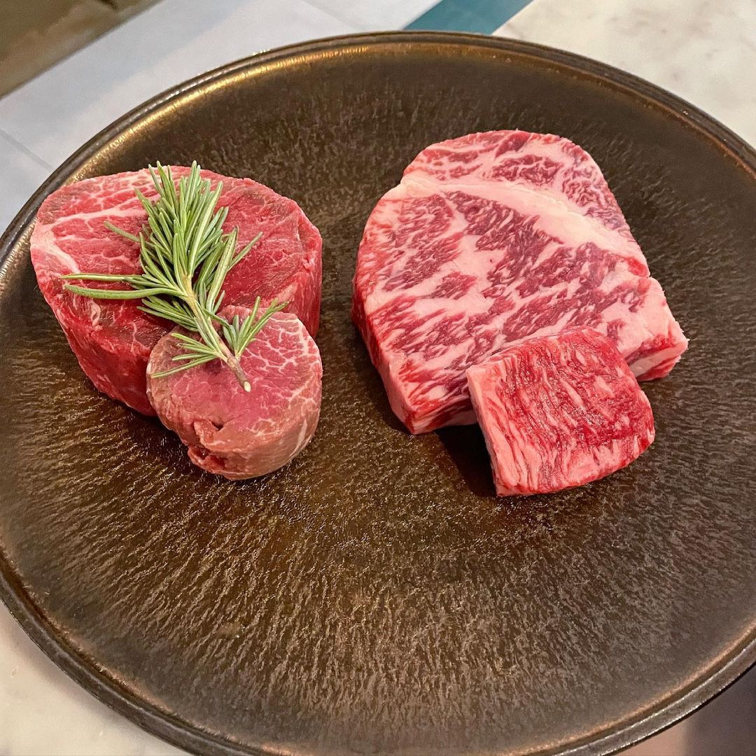 서브1