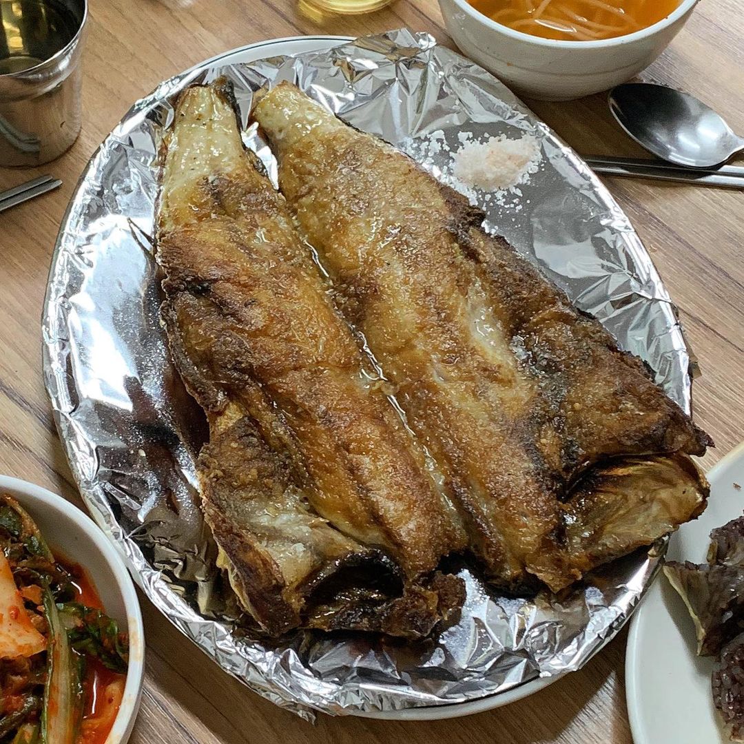 서브2