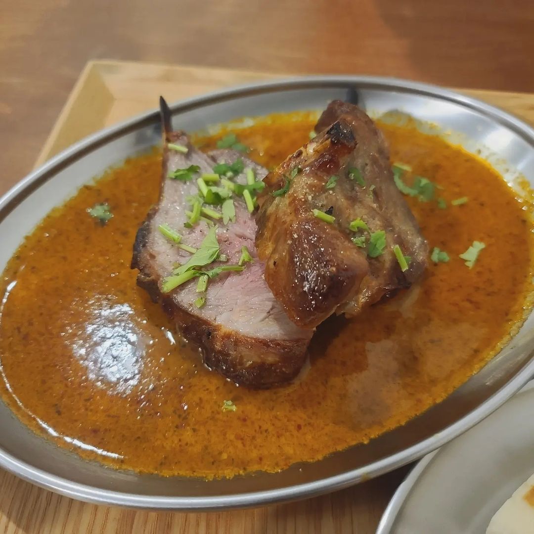 출처 : 빈달루 인스타그램 검색 결과