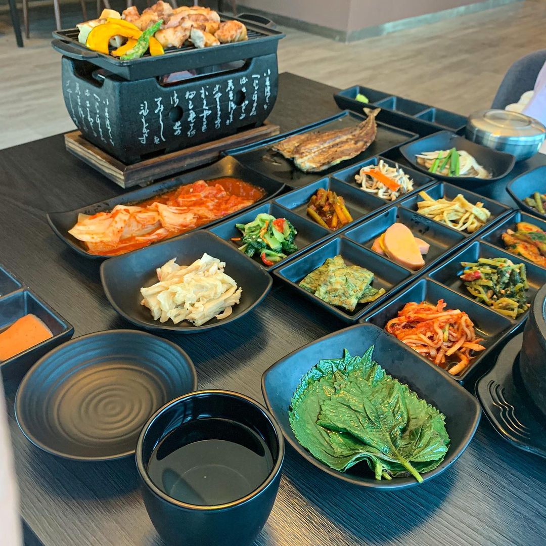 서브1