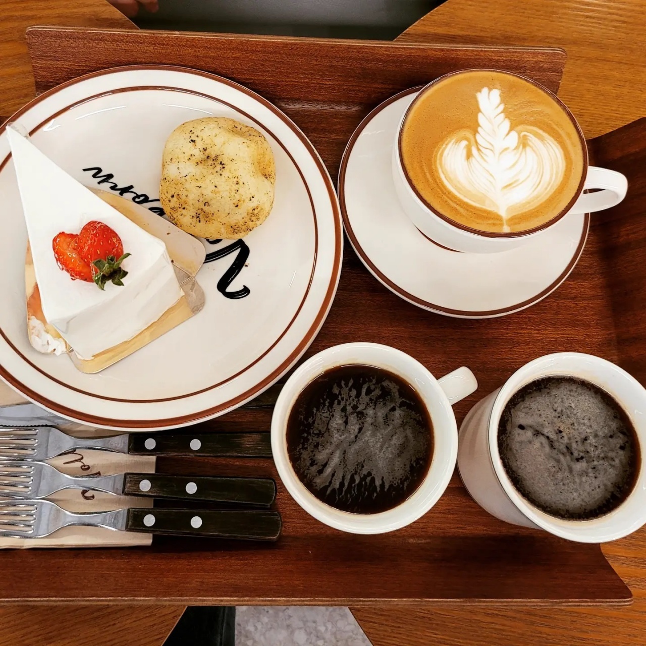 서브1