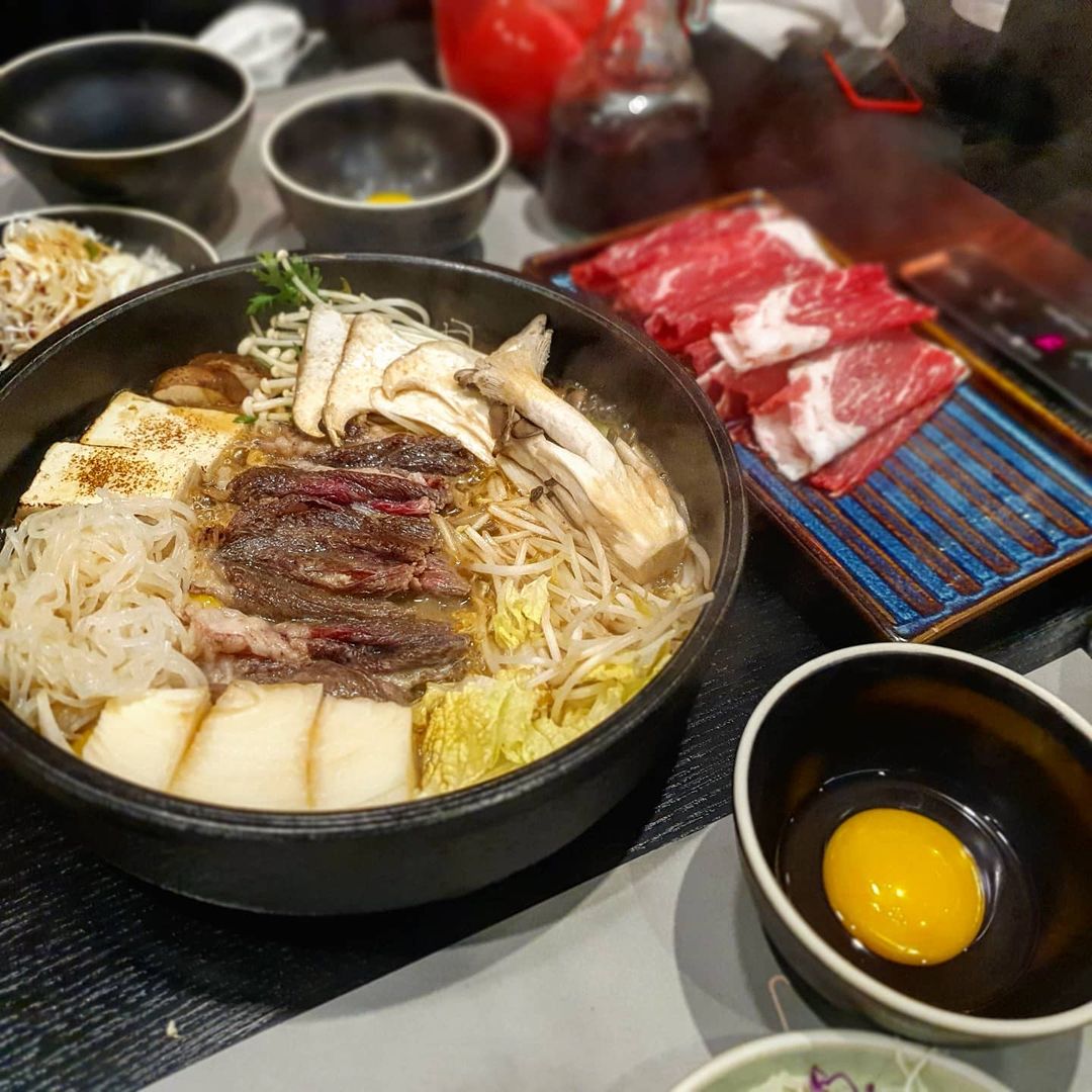 옥소반 - 경기, 일산동구 정발산 백석 | 맛집검색 식신