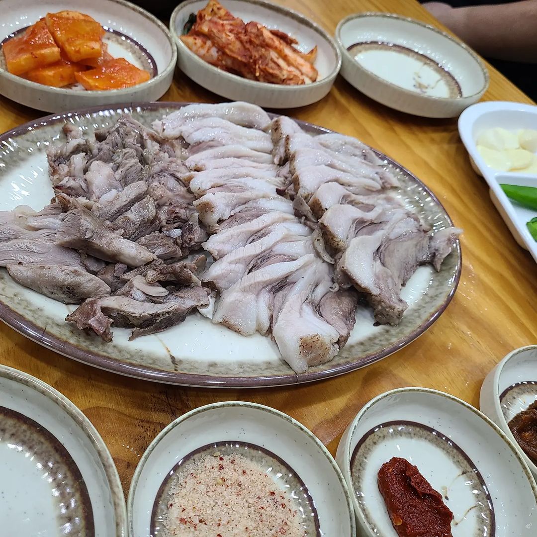 서브1