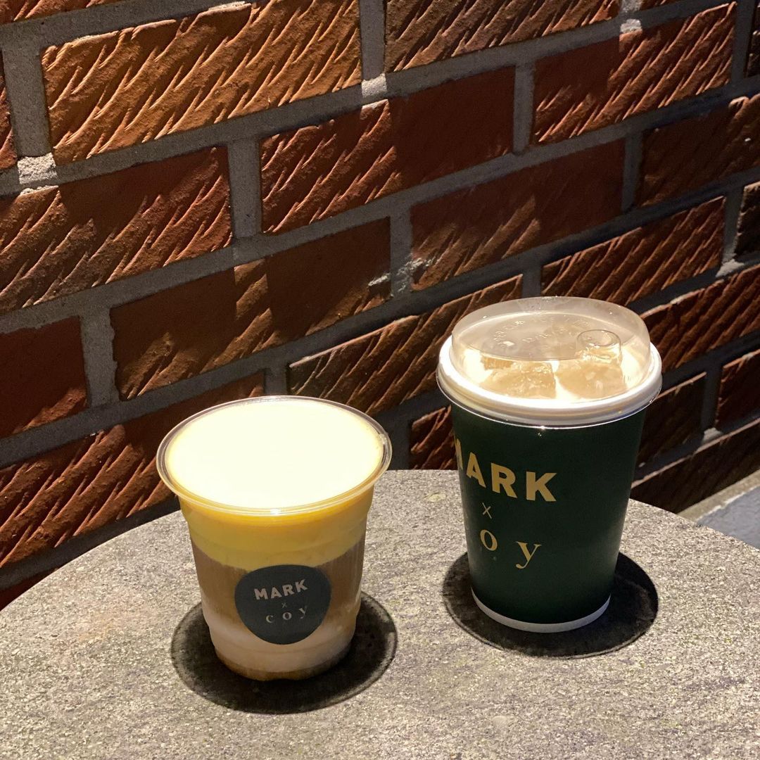 마크69 - 서울 강북, 성수 서울숲 뚝섬 | 맛집검색 식신