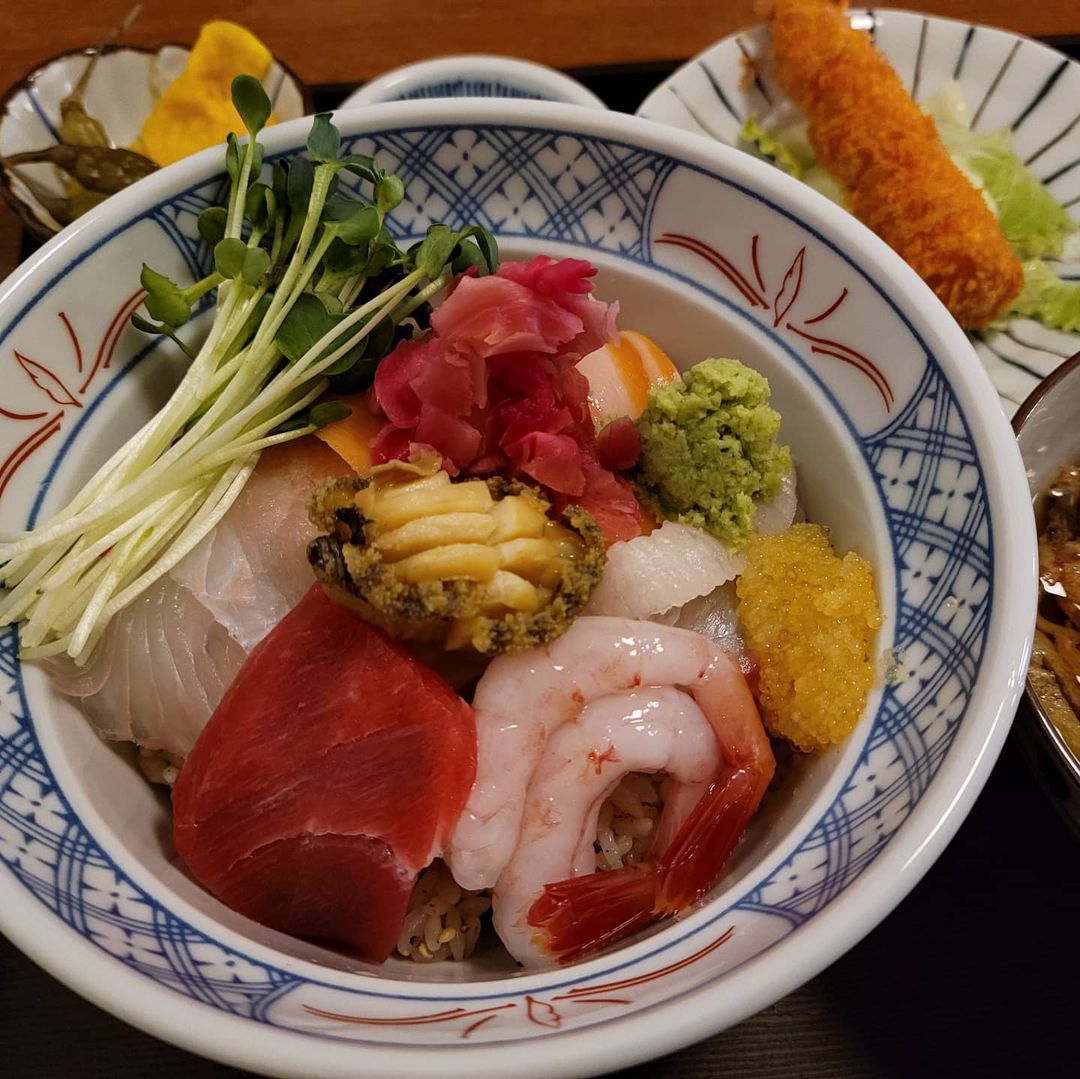 서브2