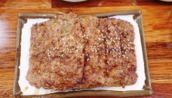 송정떡갈비 매장 이미지