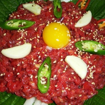 서브2