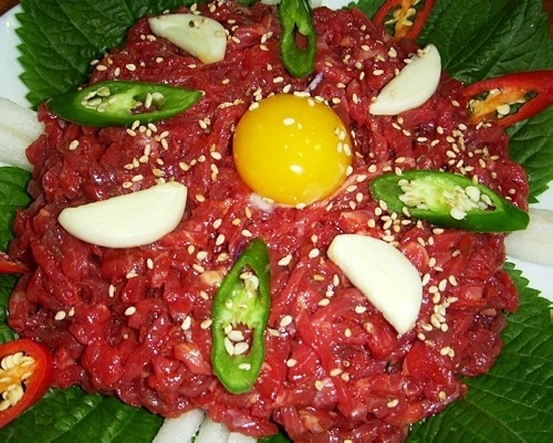 출처 : 매장 공식 점주 제공