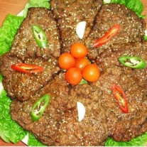 서브1