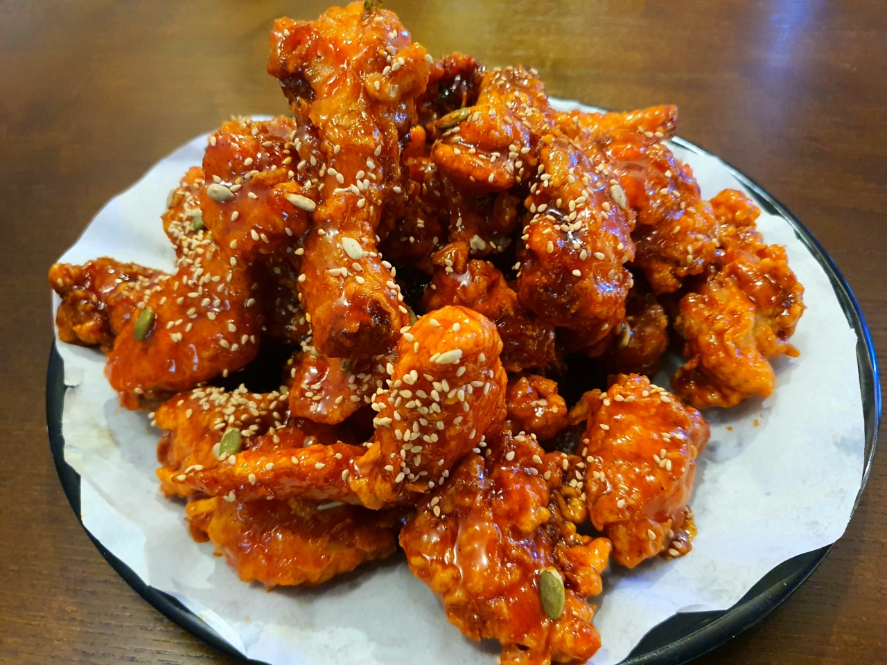 서브2