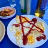 식당사진