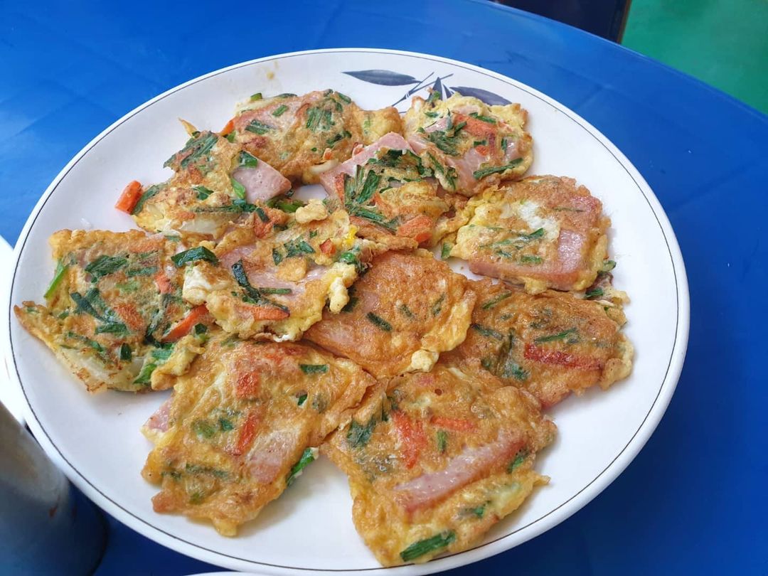 출처 : 조일식품 인스타그램 검색 결과