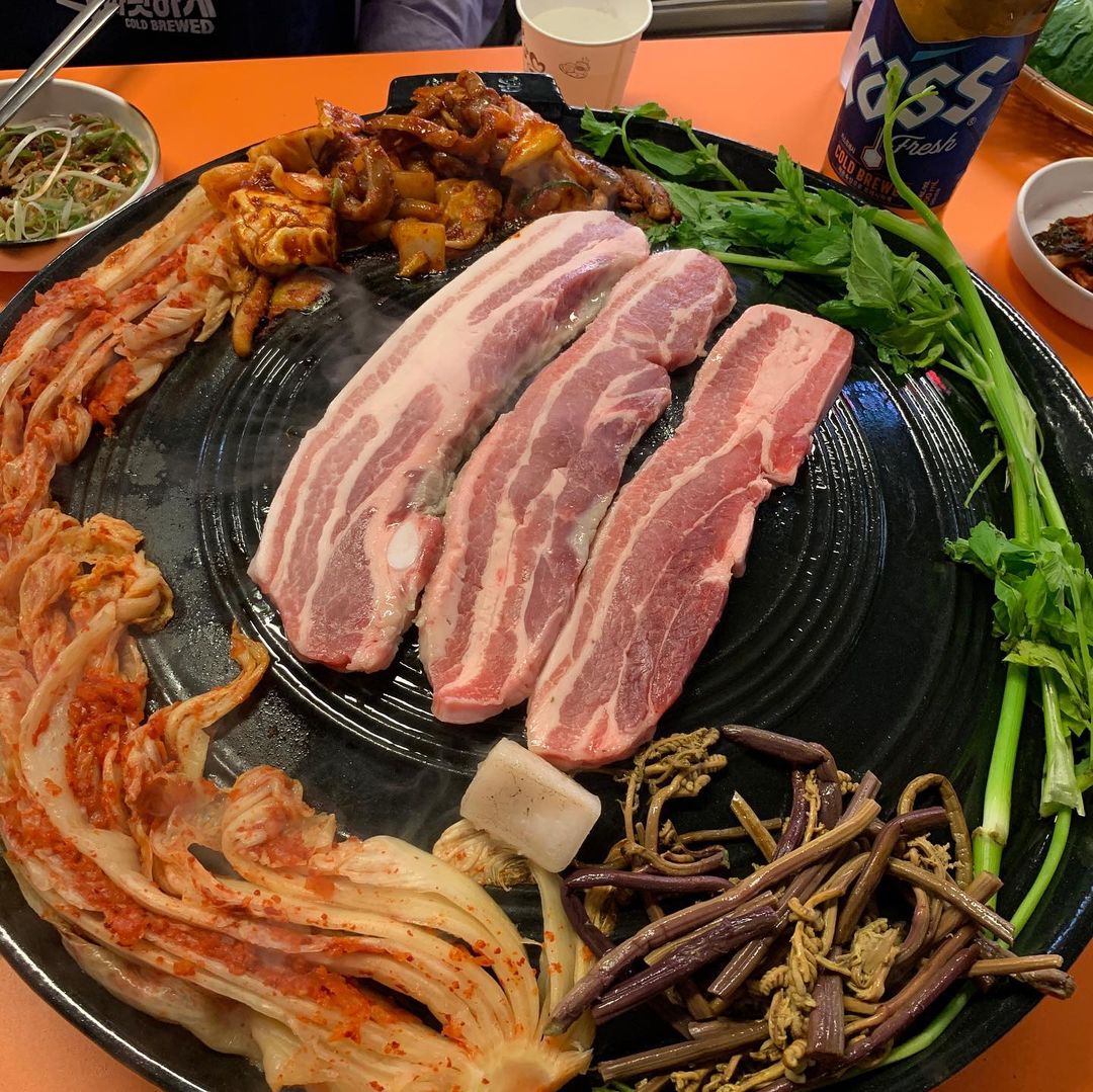서브2