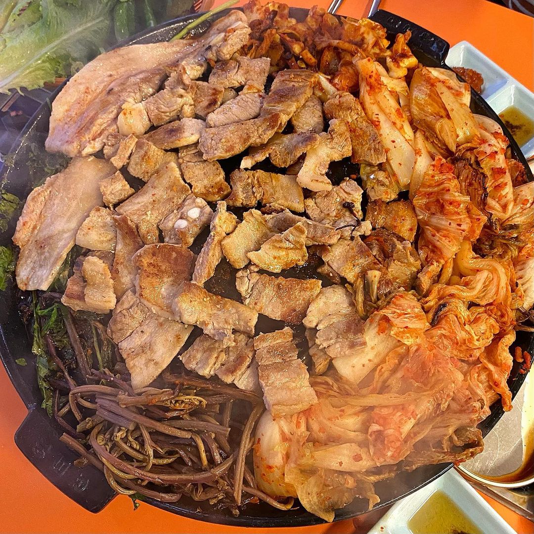 서브1