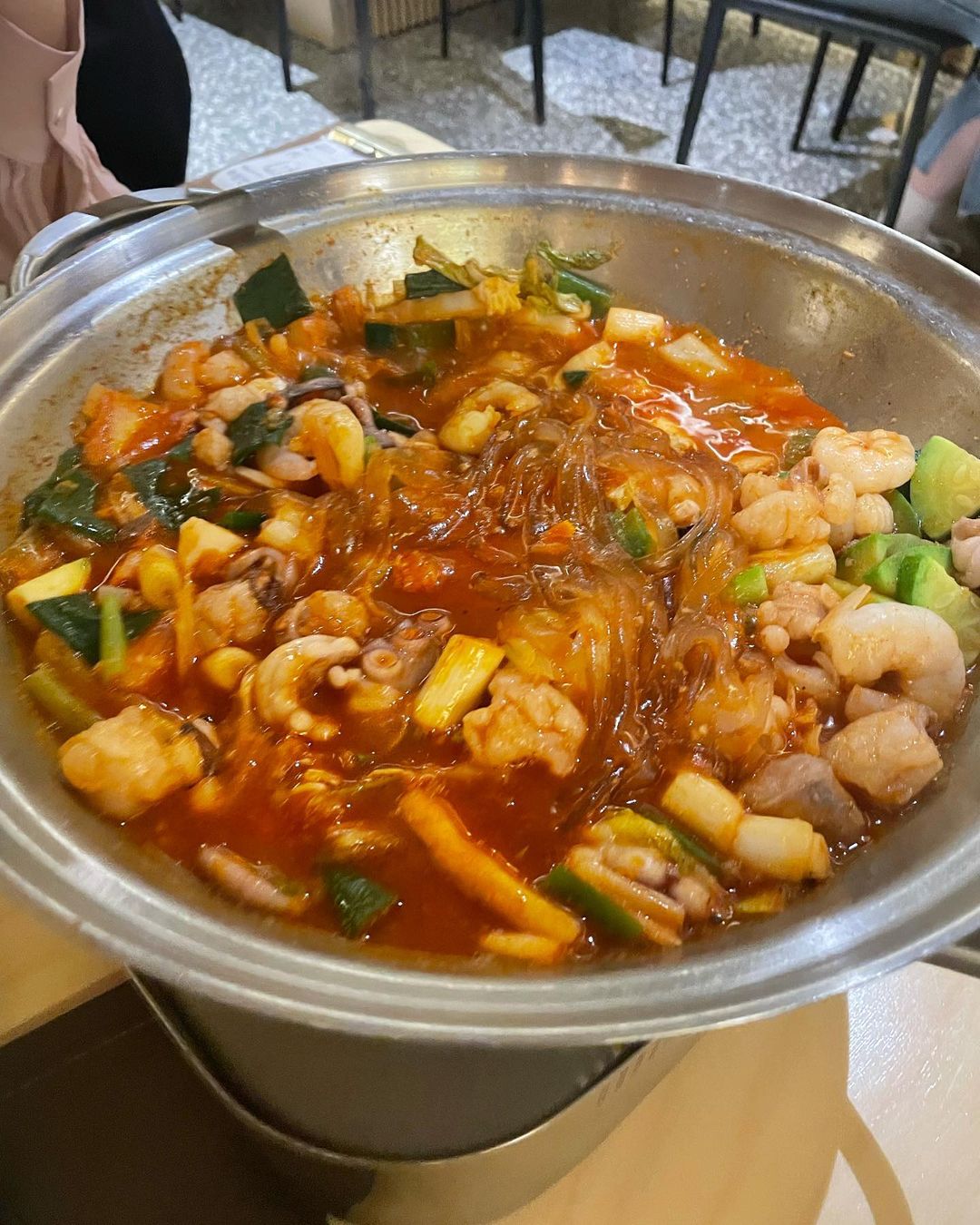서브2