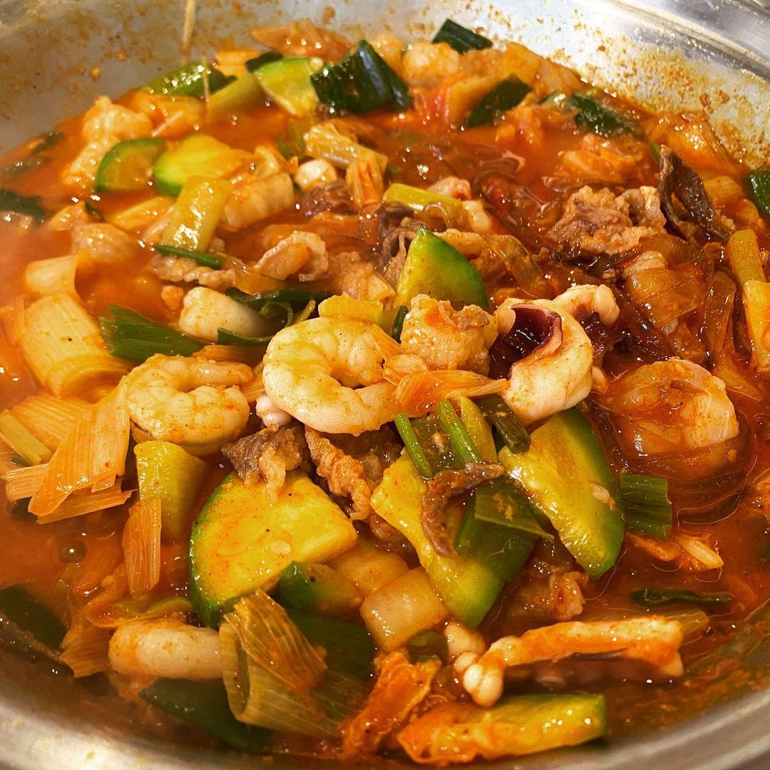 서브1