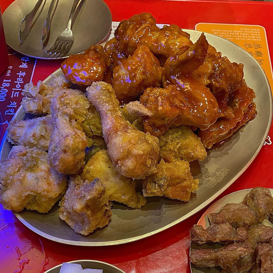 서브2