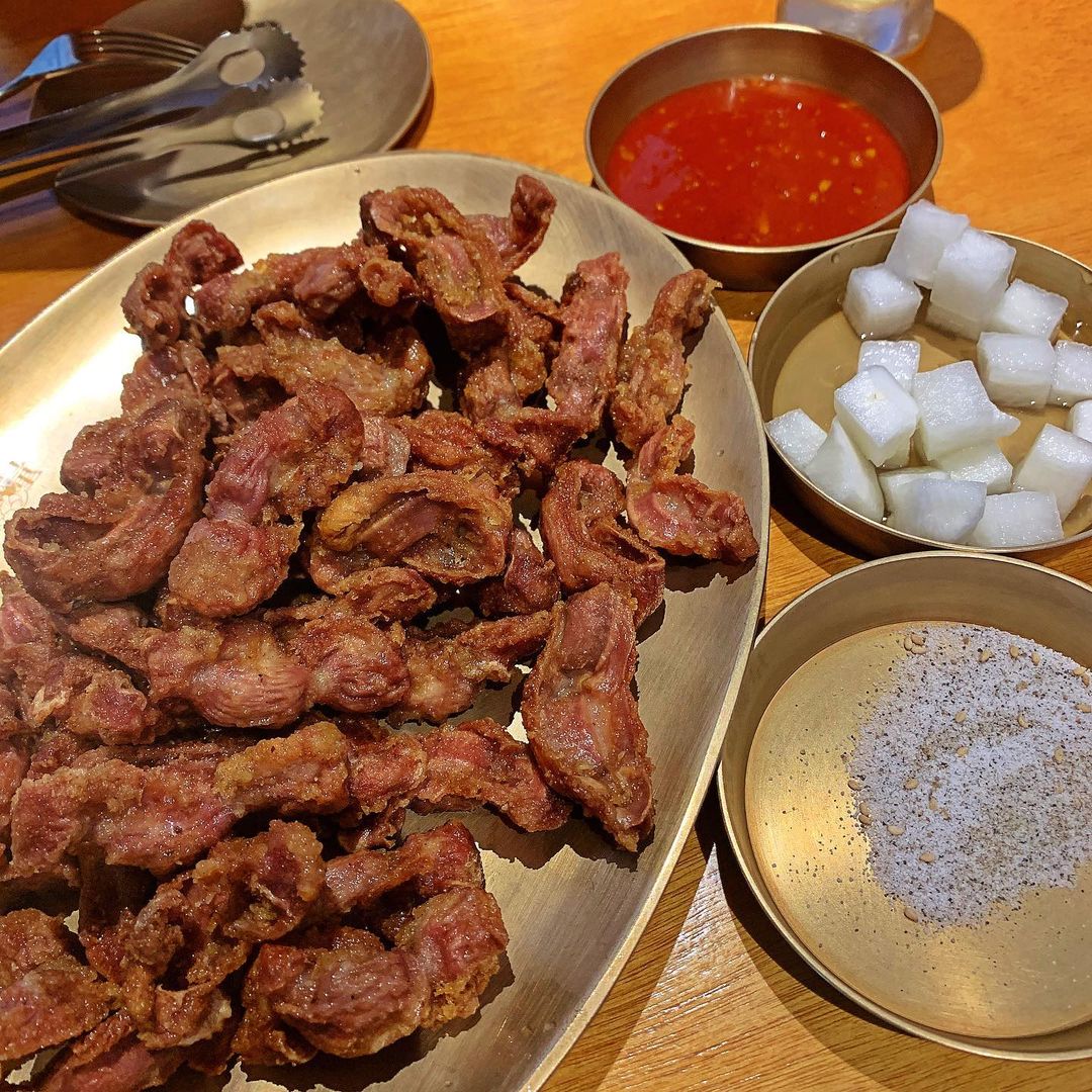 서브1