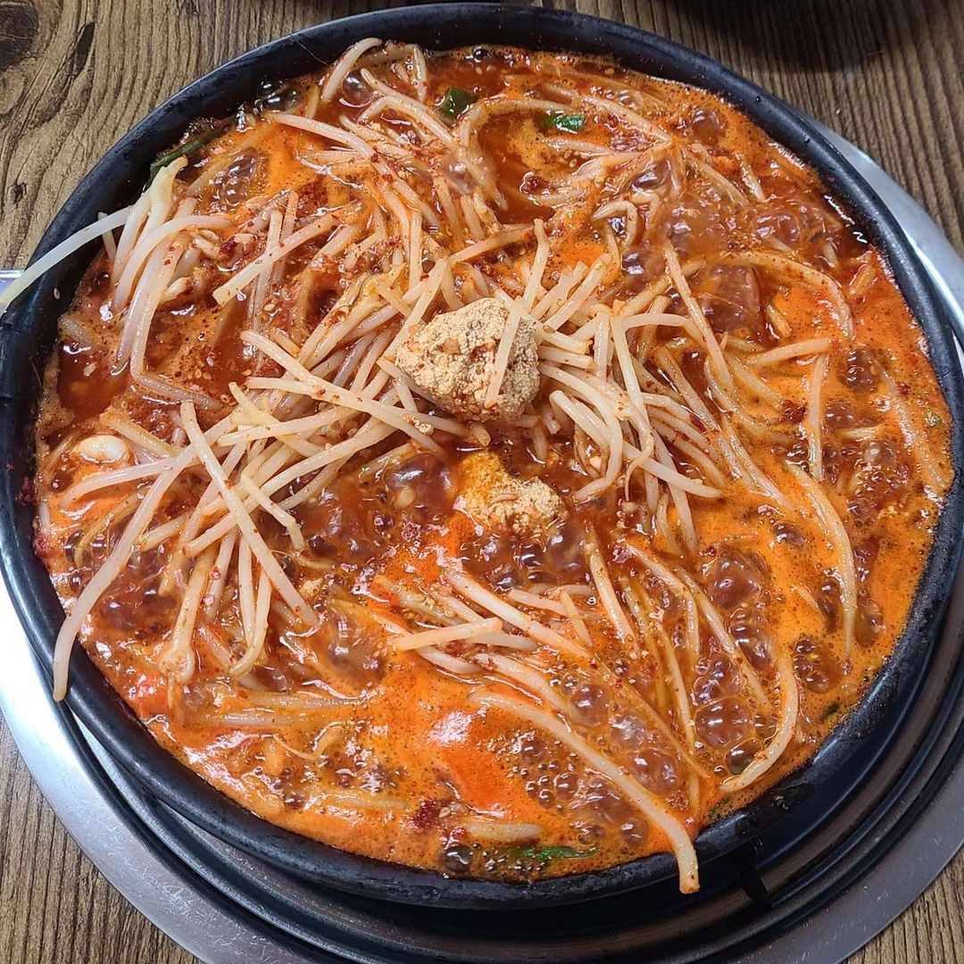 서브2