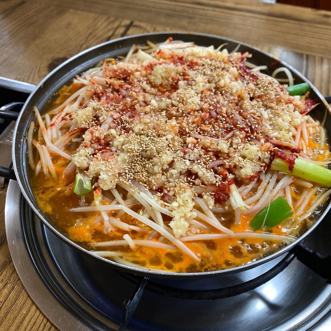 서브1