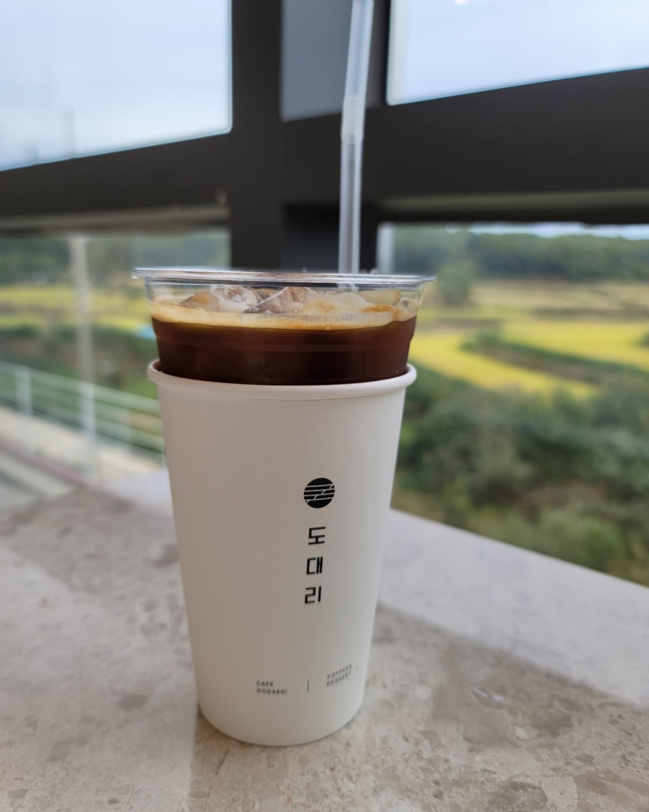 서브1
