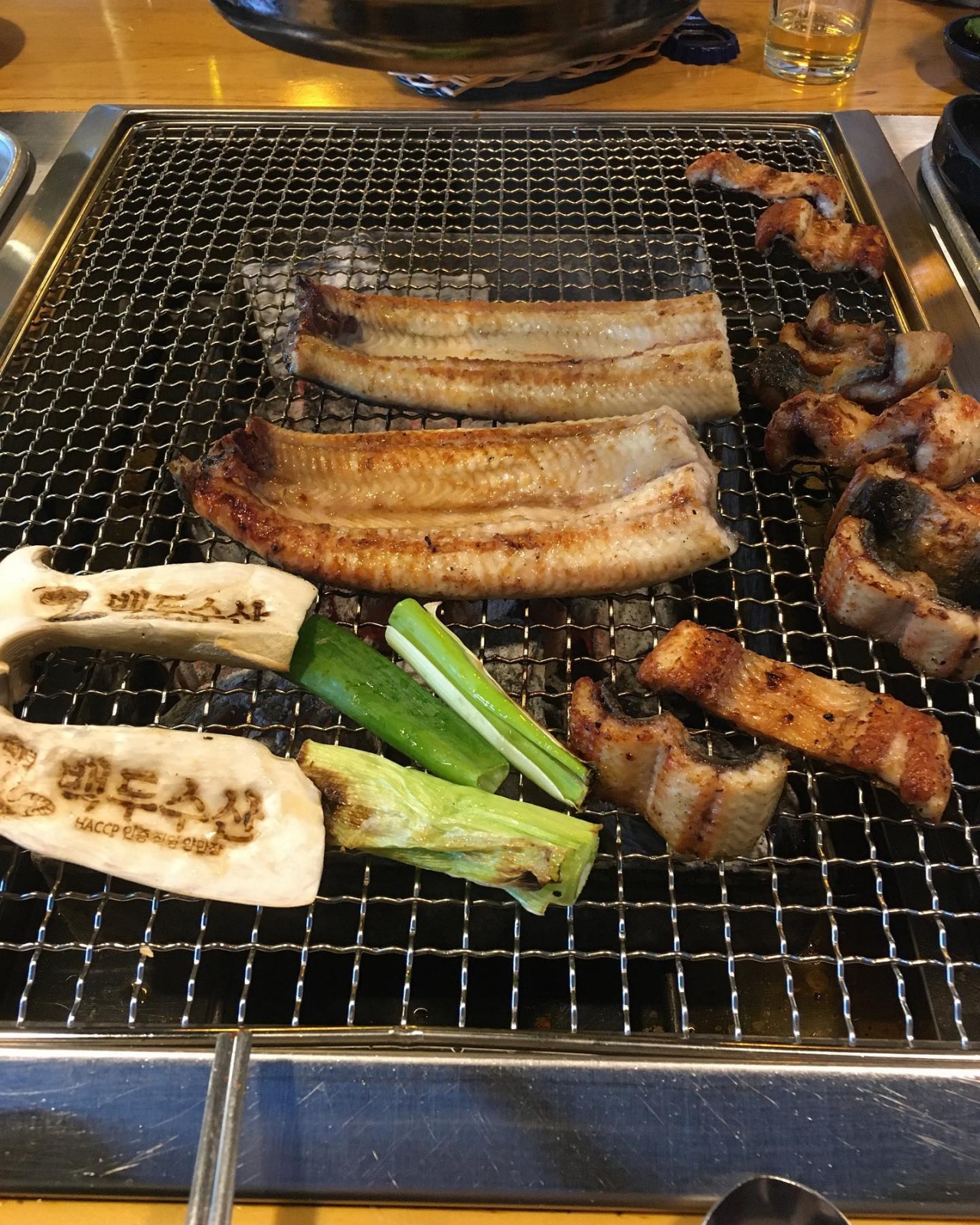 서브2