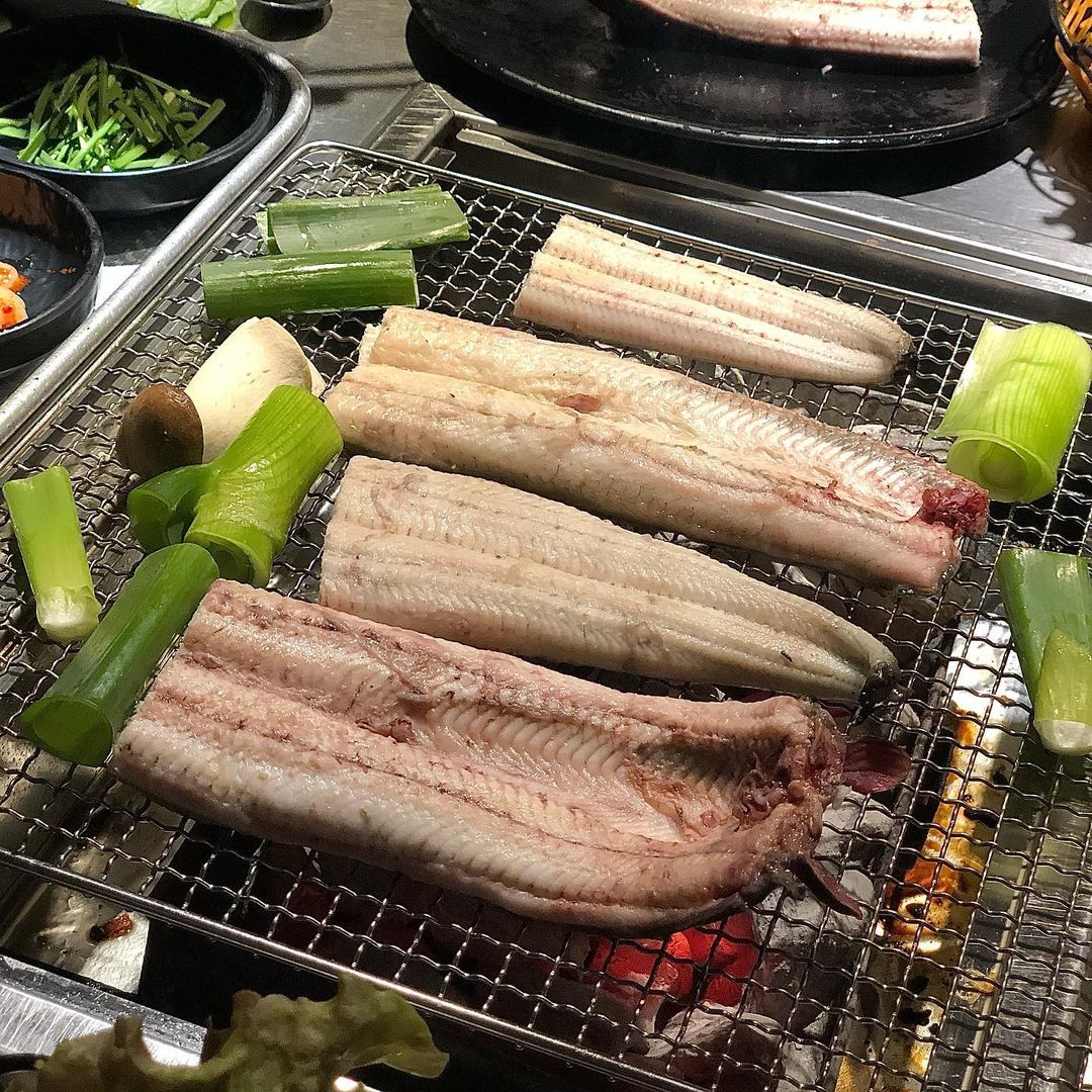 서브1