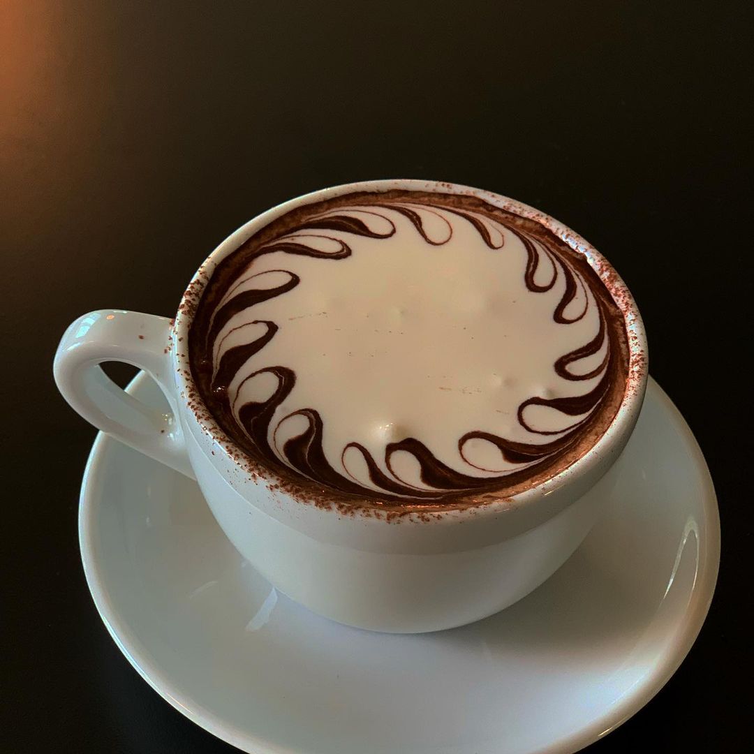 서브2