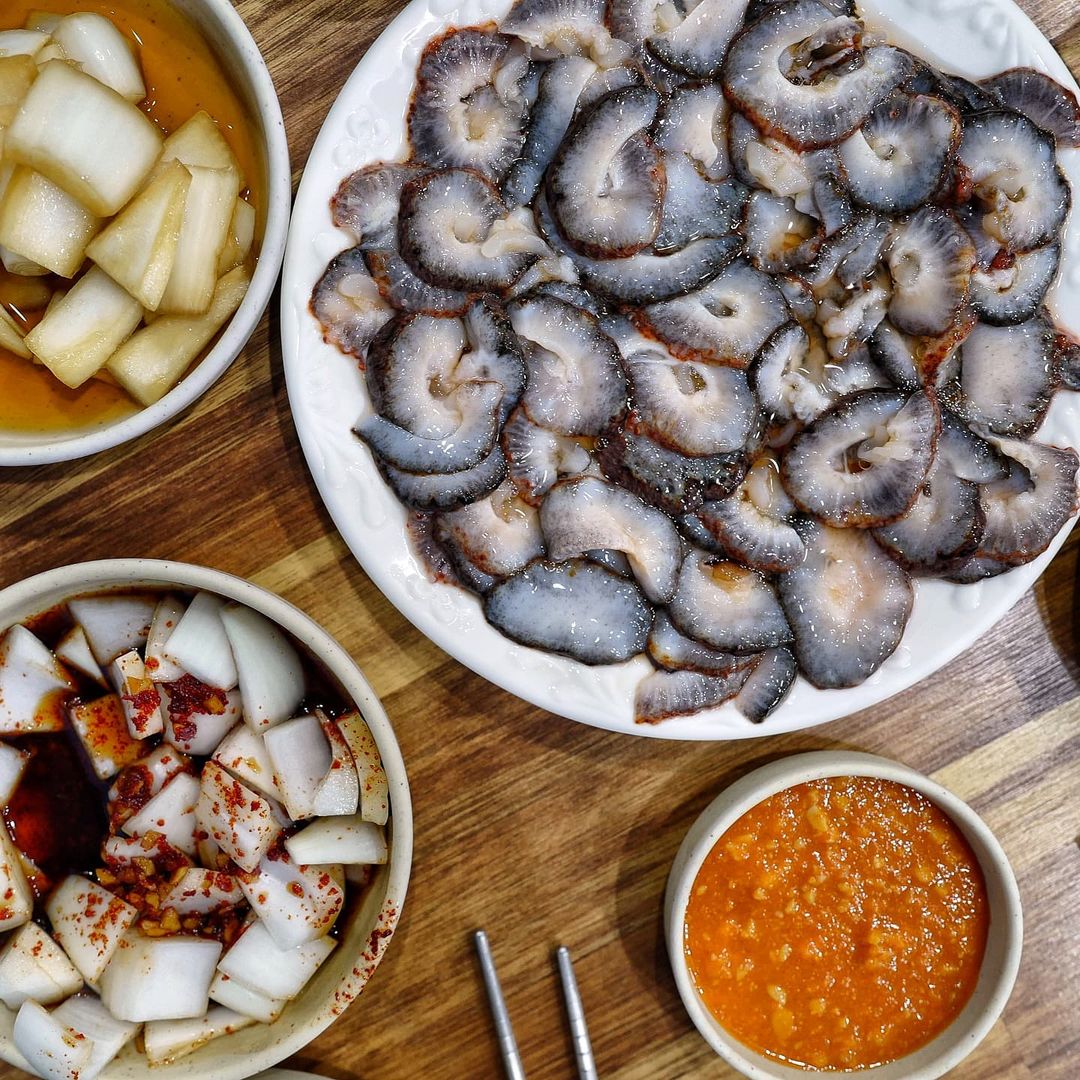 서브2