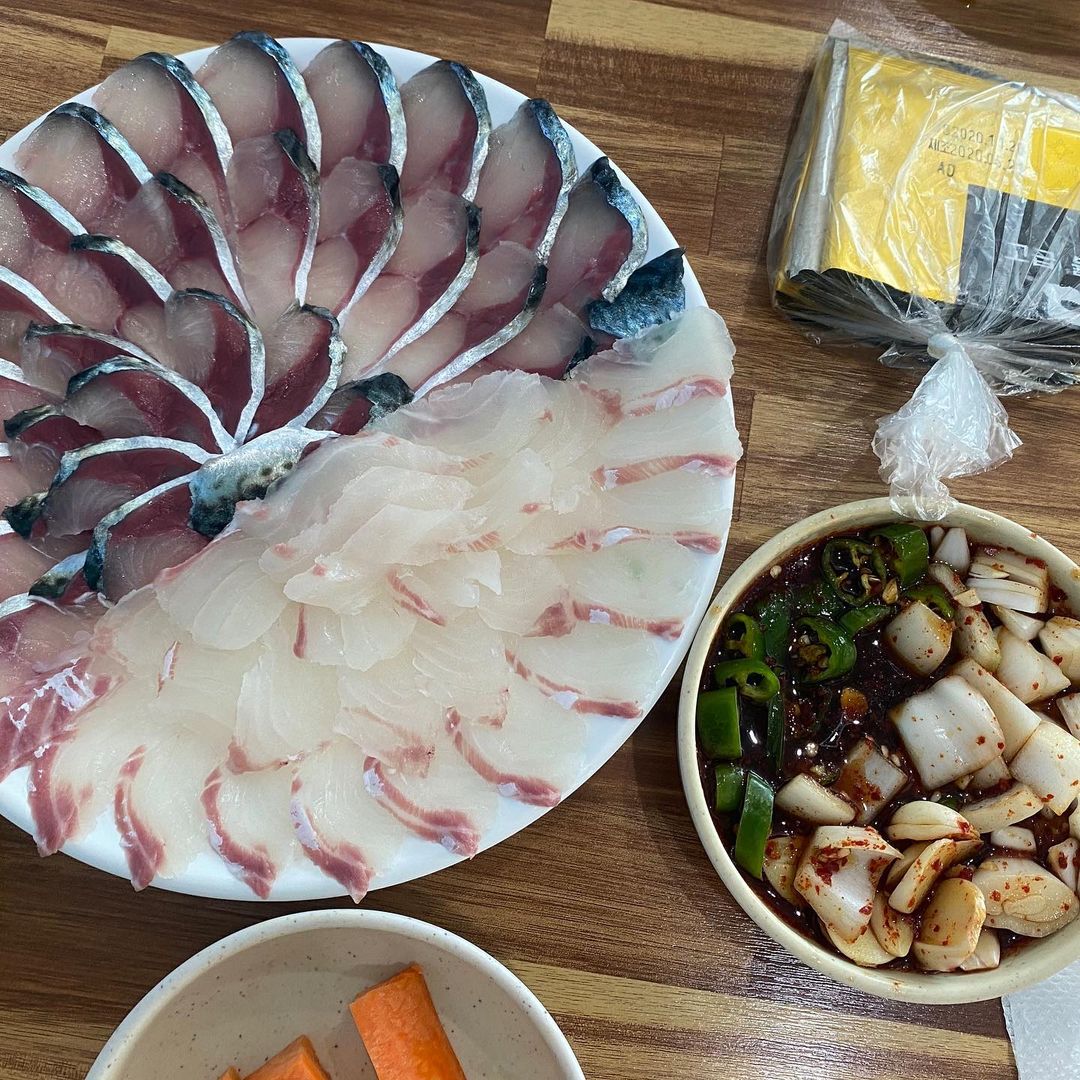 서브1