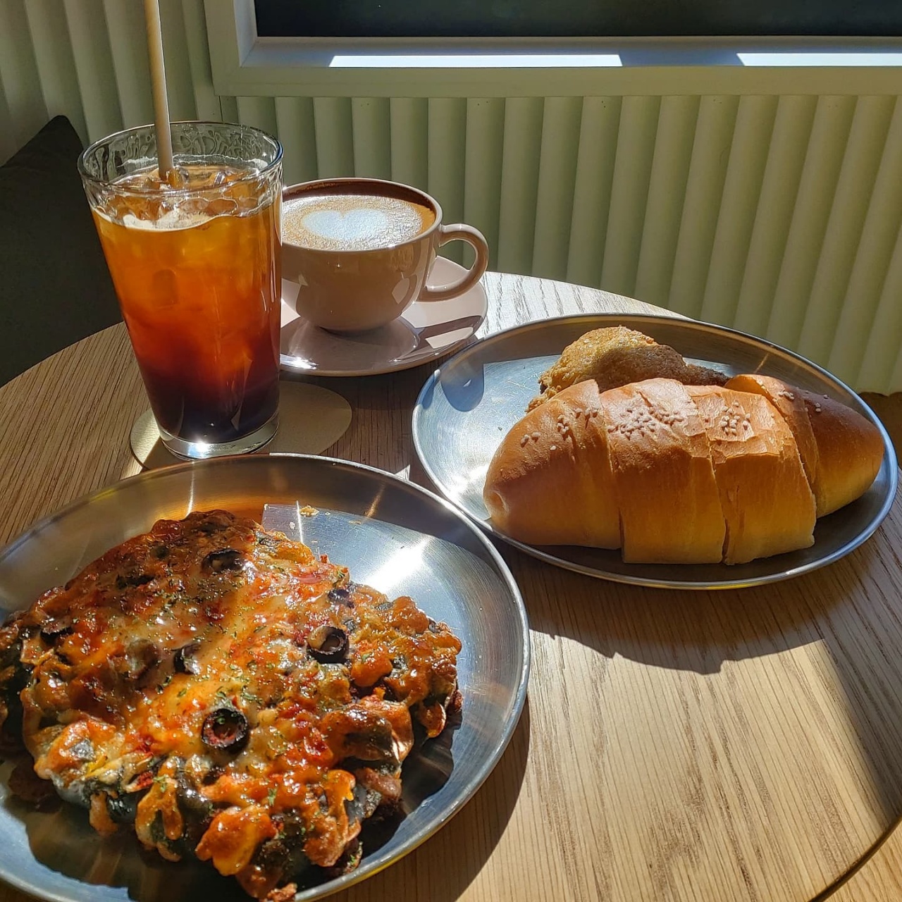 서브1