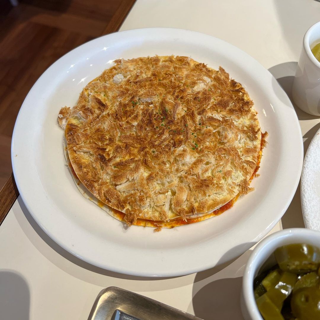 출처 : 리마크스 인스타그램 검색 결과
