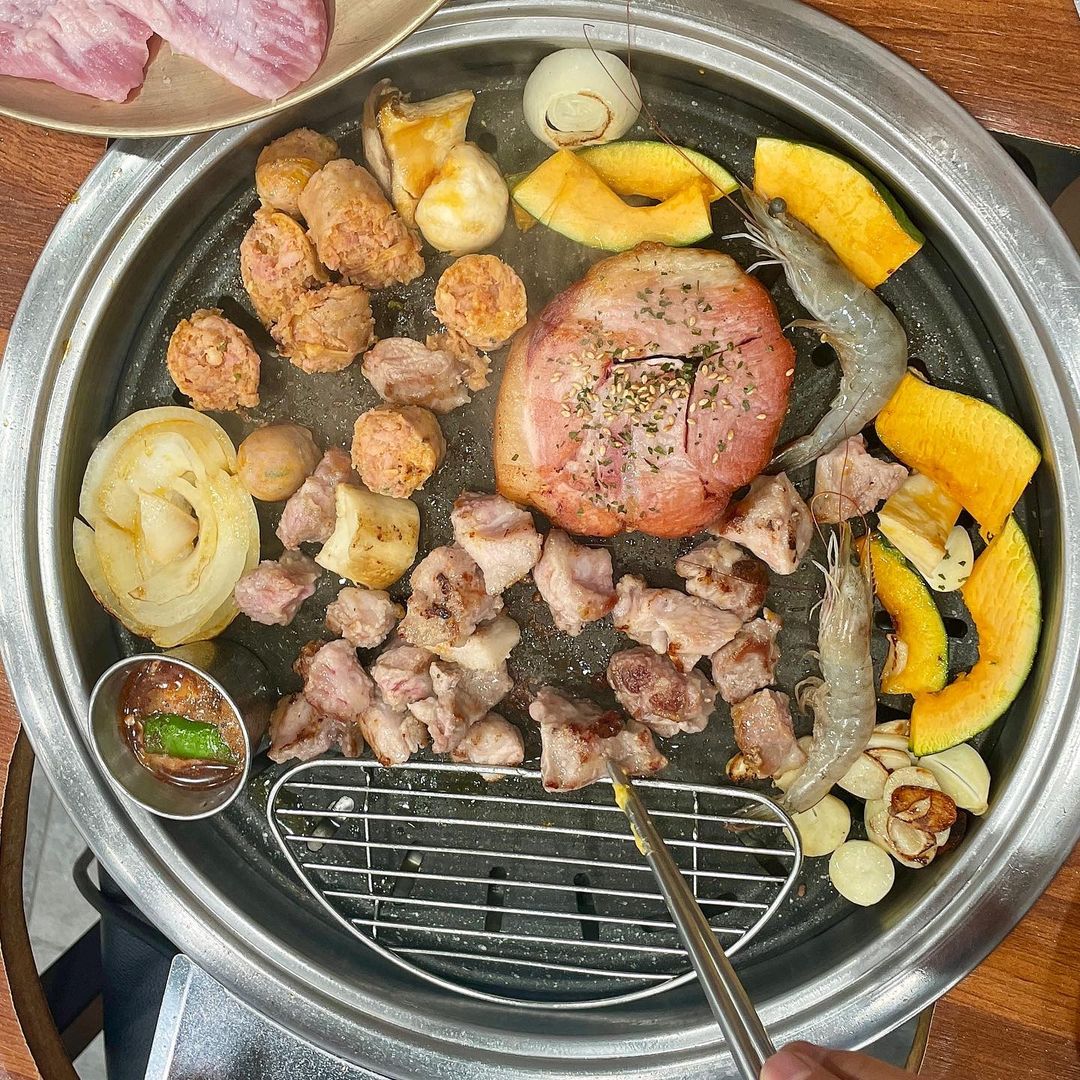 메인 이미지