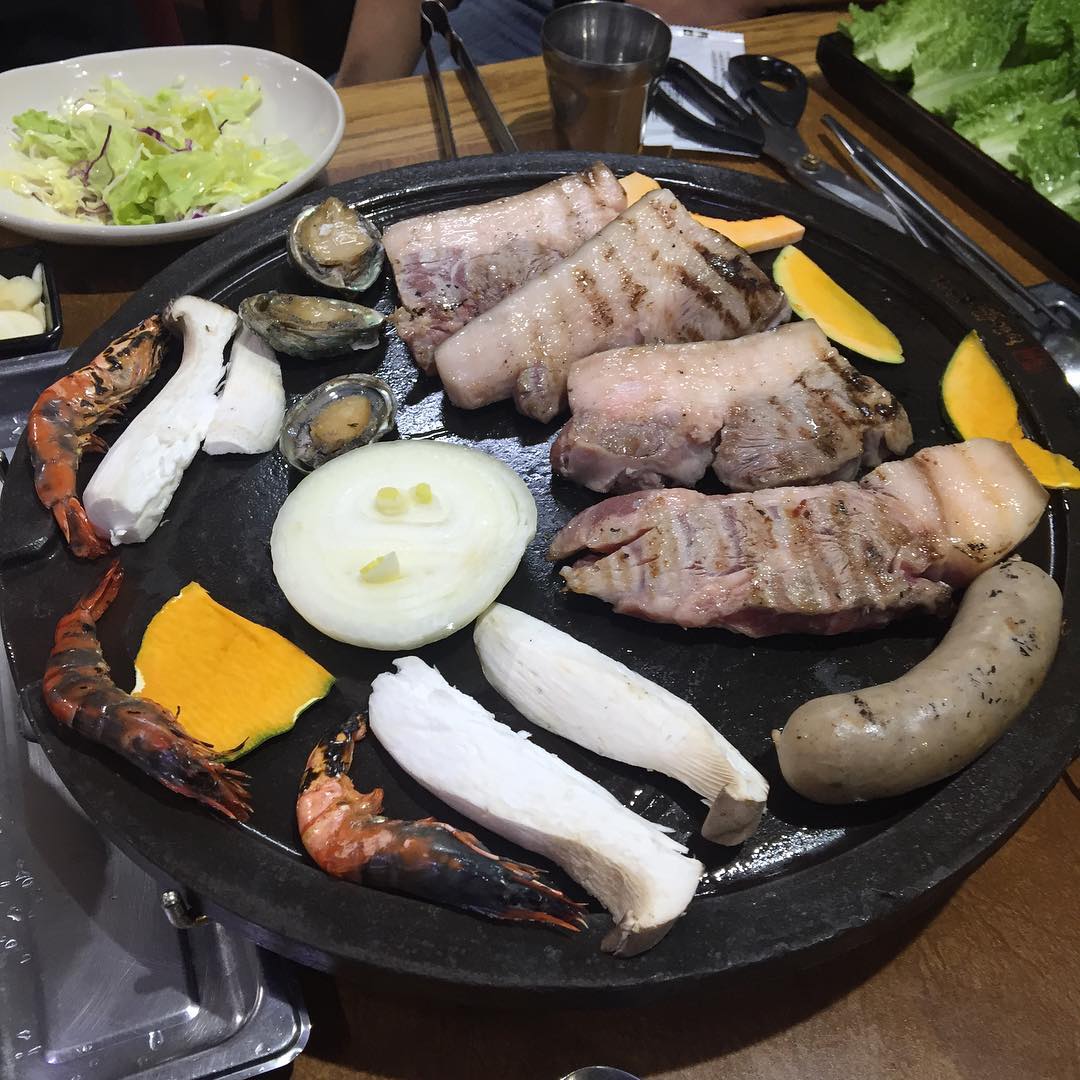 서브1