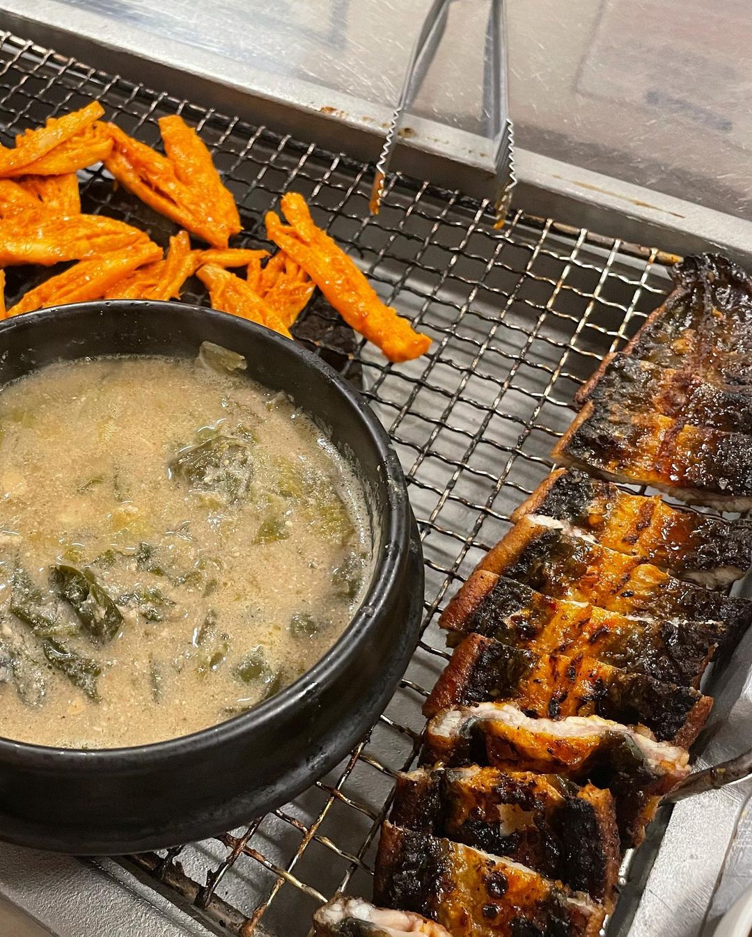 서브2