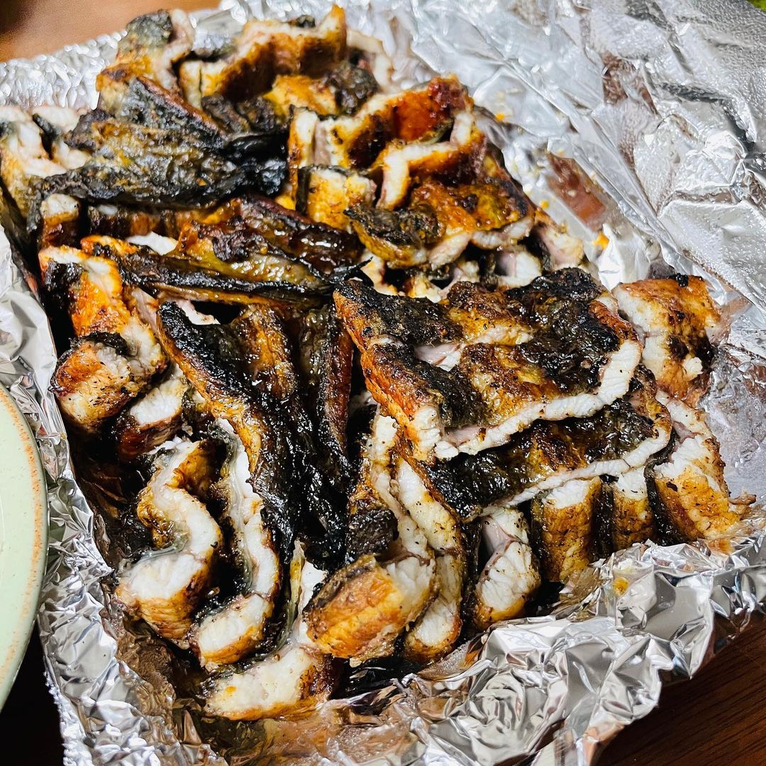 서브1