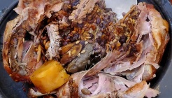 미덕원 매장 이미지